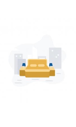 Americas Best Value Inn I-45 / Loop 610 Main image
